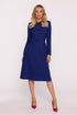 Daydress model 217283